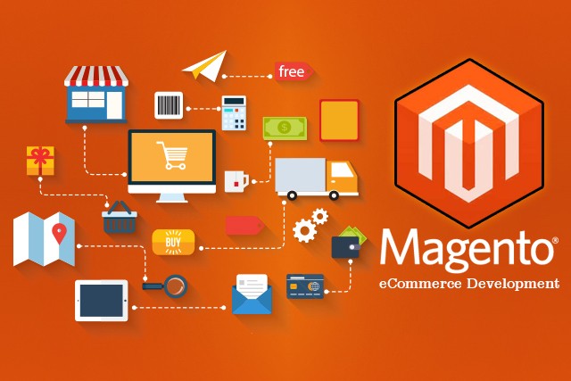 Magento 2 vs Other eCommerce Platforms: A Comprehensive Comparison